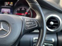 USED 2016 16 MERCEDES-BENZ V-CLASS 2.2 V220d BlueTEC SE MPV 5dr Diesel G-Tronic+ Euro 6 (s/s) 8 Seat XLWB (163 ps) 