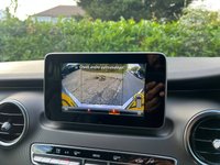 USED 2016 16 MERCEDES-BENZ V-CLASS 2.2 V220d BlueTEC SE MPV 5dr Diesel G-Tronic+ Euro 6 (s/s) 8 Seat XLWB (163 ps) 