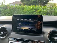 USED 2016 16 MERCEDES-BENZ V-CLASS 2.2 V220d BlueTEC SE MPV 5dr Diesel G-Tronic+ Euro 6 (s/s) 8 Seat XLWB (163 ps) 