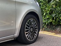 USED 2016 16 MERCEDES-BENZ V-CLASS 2.2 V220d BlueTEC SE MPV 5dr Diesel G-Tronic+ Euro 6 (s/s) 8 Seat XLWB (163 ps) 