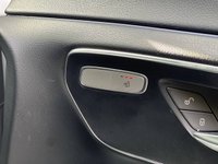 USED 2016 16 MERCEDES-BENZ V-CLASS 2.2 V220d BlueTEC SE MPV 5dr Diesel G-Tronic+ Euro 6 (s/s) 8 Seat XLWB (163 ps) 