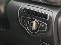 USED 2016 16 MERCEDES-BENZ V-CLASS 2.2 V220d BlueTEC SE MPV 5dr Diesel G-Tronic+ Euro 6 (s/s) 8 Seat XLWB (163 ps) 