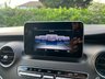USED 2016 16 MERCEDES-BENZ V-CLASS 2.2 V220d BlueTEC SE MPV 5dr Diesel G-Tronic+ Euro 6 (s/s) 8 Seat XLWB (163 ps) 