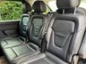 USED 2016 16 MERCEDES-BENZ V-CLASS 2.2 V220d BlueTEC SE MPV 5dr Diesel G-Tronic+ Euro 6 (s/s) 8 Seat XLWB (163 ps) 
