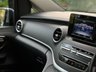 USED 2016 16 MERCEDES-BENZ V-CLASS 2.2 V220d BlueTEC SE MPV 5dr Diesel G-Tronic+ Euro 6 (s/s) 8 Seat XLWB (163 ps) 