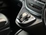 USED 2016 16 MERCEDES-BENZ V-CLASS 2.2 V220d BlueTEC SE MPV 5dr Diesel G-Tronic+ Euro 6 (s/s) 8 Seat XLWB (163 ps) 