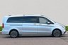 USED 2016 16 MERCEDES-BENZ V-CLASS 2.2 V220d BlueTEC SE MPV 5dr Diesel G-Tronic+ Euro 6 (s/s) 8 Seat XLWB (163 ps) 