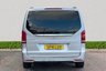 USED 2016 16 MERCEDES-BENZ V-CLASS 2.2 V220d BlueTEC SE MPV 5dr Diesel G-Tronic+ Euro 6 (s/s) 8 Seat XLWB (163 ps) 