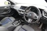 USED 2022 22 BMW 1 SERIES 1.5 118i M Sport (LCP) Hatchback 5dr Petrol DCT Euro 6 (s/s) (136 ps) 