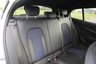USED 2022 22 BMW 1 SERIES 1.5 118i M Sport (LCP) Hatchback 5dr Petrol DCT Euro 6 (s/s) (136 ps) 