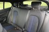 USED 2022 22 BMW 1 SERIES 1.5 118i M Sport (LCP) Hatchback 5dr Petrol DCT Euro 6 (s/s) (136 ps) 