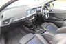 USED 2022 22 BMW 1 SERIES 1.5 118i M Sport (LCP) Hatchback 5dr Petrol DCT Euro 6 (s/s) (136 ps) 