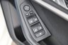 USED 2022 22 BMW 1 SERIES 1.5 118i M Sport (LCP) Hatchback 5dr Petrol DCT Euro 6 (s/s) (136 ps) 