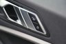 USED 2022 22 BMW 1 SERIES 1.5 118i M Sport (LCP) Hatchback 5dr Petrol DCT Euro 6 (s/s) (136 ps) 