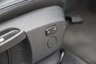 USED 2022 22 BMW 1 SERIES 1.5 118i M Sport (LCP) Hatchback 5dr Petrol DCT Euro 6 (s/s) (136 ps) 
