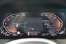 USED 2022 22 BMW 1 SERIES 1.5 118i M Sport (LCP) Hatchback 5dr Petrol DCT Euro 6 (s/s) (136 ps) 