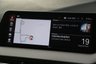 USED 2022 22 BMW 1 SERIES 1.5 118i M Sport (LCP) Hatchback 5dr Petrol DCT Euro 6 (s/s) (136 ps) 