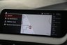 USED 2022 22 BMW 1 SERIES 1.5 118i M Sport (LCP) Hatchback 5dr Petrol DCT Euro 6 (s/s) (136 ps) 