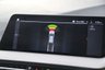 USED 2022 22 BMW 1 SERIES 1.5 118i M Sport (LCP) Hatchback 5dr Petrol DCT Euro 6 (s/s) (136 ps) 