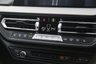 USED 2022 22 BMW 1 SERIES 1.5 118i M Sport (LCP) Hatchback 5dr Petrol DCT Euro 6 (s/s) (136 ps) 