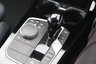 USED 2022 22 BMW 1 SERIES 1.5 118i M Sport (LCP) Hatchback 5dr Petrol DCT Euro 6 (s/s) (136 ps) 