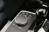 USED 2022 22 BMW 1 SERIES 1.5 118i M Sport (LCP) Hatchback 5dr Petrol DCT Euro 6 (s/s) (136 ps) 