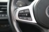 USED 2022 22 BMW 1 SERIES 1.5 118i M Sport (LCP) Hatchback 5dr Petrol DCT Euro 6 (s/s) (136 ps) 