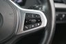 USED 2022 22 BMW 1 SERIES 1.5 118i M Sport (LCP) Hatchback 5dr Petrol DCT Euro 6 (s/s) (136 ps) 