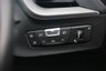 USED 2022 22 BMW 1 SERIES 1.5 118i M Sport (LCP) Hatchback 5dr Petrol DCT Euro 6 (s/s) (136 ps) 