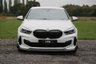 USED 2022 22 BMW 1 SERIES 1.5 118i M Sport (LCP) Hatchback 5dr Petrol DCT Euro 6 (s/s) (136 ps) 