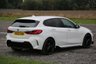 USED 2022 22 BMW 1 SERIES 1.5 118i M Sport (LCP) Hatchback 5dr Petrol DCT Euro 6 (s/s) (136 ps) 