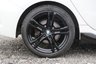 USED 2022 22 BMW 1 SERIES 1.5 118i M Sport (LCP) Hatchback 5dr Petrol DCT Euro 6 (s/s) (136 ps) 