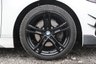 USED 2022 22 BMW 1 SERIES 1.5 118i M Sport (LCP) Hatchback 5dr Petrol DCT Euro 6 (s/s) (136 ps) 