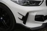 USED 2022 22 BMW 1 SERIES 1.5 118i M Sport (LCP) Hatchback 5dr Petrol DCT Euro 6 (s/s) (136 ps) 