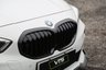 USED 2022 22 BMW 1 SERIES 1.5 118i M Sport (LCP) Hatchback 5dr Petrol DCT Euro 6 (s/s) (136 ps) 