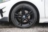 USED 2022 22 BMW 1 SERIES 1.5 118i M Sport (LCP) Hatchback 5dr Petrol DCT Euro 6 (s/s) (136 ps) 