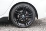 USED 2022 22 BMW 1 SERIES 1.5 118i M Sport (LCP) Hatchback 5dr Petrol DCT Euro 6 (s/s) (136 ps) 