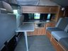 USED 2014 64 VOLKSWAGEN TRANSPORTER WITH KITCHEN-SINK-SWIVEL SEATS-ROCK&ROLL KITCHEN-SINK-SWIVEL-ROCK&ROLL