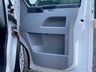 USED 2014 64 VOLKSWAGEN TRANSPORTER WITH KITCHEN-SINK-SWIVEL SEATS-ROCK&ROLL KITCHEN-SINK-SWIVEL-ROCK&ROLL