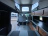 USED 2014 64 VOLKSWAGEN TRANSPORTER WITH KITCHEN-SINK-SWIVEL SEATS-ROCK&ROLL KITCHEN-SINK-SWIVEL-ROCK&ROLL
