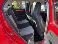 USED 2012 62 SKODA CITIGO 1.0 MPI S Hatchback 5dr Petrol Manual Euro 5 (60 ps) EXCELLENT CONDITION