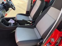 USED 2012 62 SKODA CITIGO 1.0 MPI S Hatchback 5dr Petrol Manual Euro 5 (60 ps) EXCELLENT CONDITION
