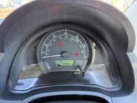 USED 2012 62 SKODA CITIGO 1.0 MPI S Hatchback 5dr Petrol Manual Euro 5 (60 ps) EXCELLENT CONDITION