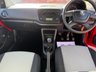 USED 2012 62 SKODA CITIGO 1.0 MPI S Hatchback 5dr Petrol Manual Euro 5 (60 ps) EXCELLENT CONDITION