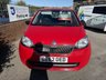 USED 2012 62 SKODA CITIGO 1.0 MPI S Hatchback 5dr Petrol Manual Euro 5 (60 ps) EXCELLENT CONDITION