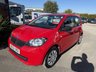 USED 2012 62 SKODA CITIGO 1.0 MPI S Hatchback 5dr Petrol Manual Euro 5 (60 ps) EXCELLENT CONDITION