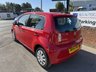 USED 2012 62 SKODA CITIGO 1.0 MPI S Hatchback 5dr Petrol Manual Euro 5 (60 ps) EXCELLENT CONDITION
