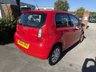 USED 2012 62 SKODA CITIGO 1.0 MPI S Hatchback 5dr Petrol Manual Euro 5 (60 ps) EXCELLENT CONDITION