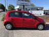USED 2012 62 SKODA CITIGO 1.0 MPI S Hatchback 5dr Petrol Manual Euro 5 (60 ps) EXCELLENT CONDITION