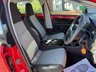 USED 2012 62 SKODA CITIGO 1.0 MPI S Hatchback 5dr Petrol Manual Euro 5 (60 ps) EXCELLENT CONDITION